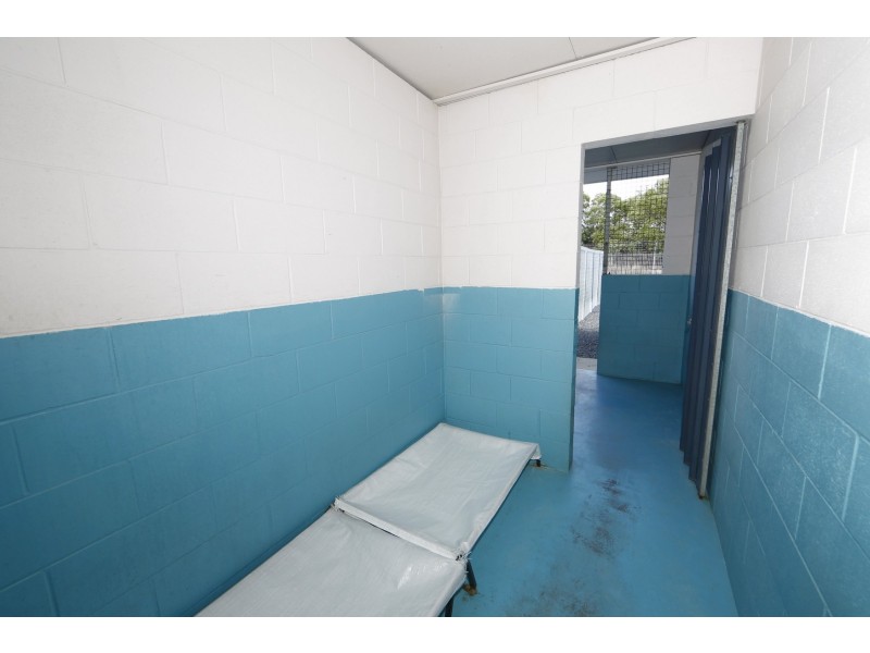 2574 Goodwood Road, Goodwood QLD 4660