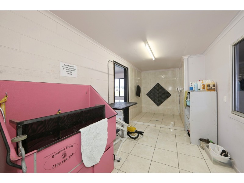 2574 Goodwood Road, Goodwood QLD 4660