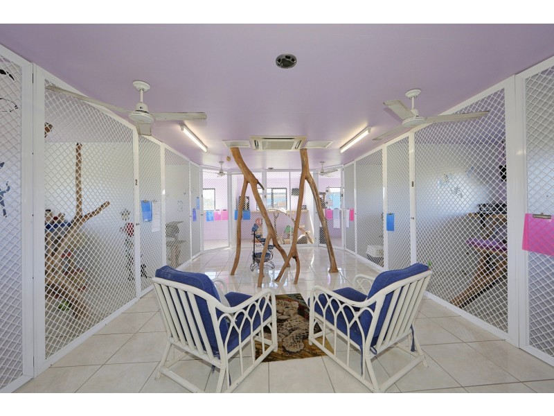 2574 Goodwood Road, Goodwood QLD 4660