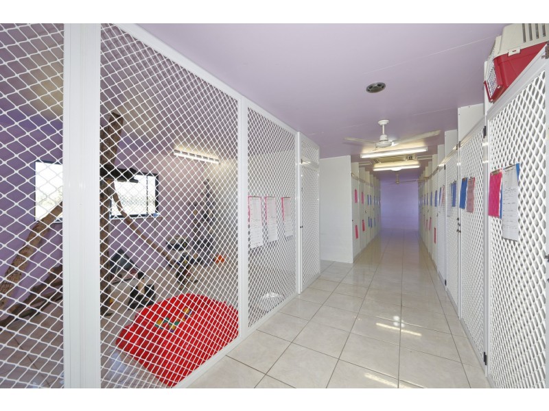 2574 Goodwood Road, Goodwood QLD 4660