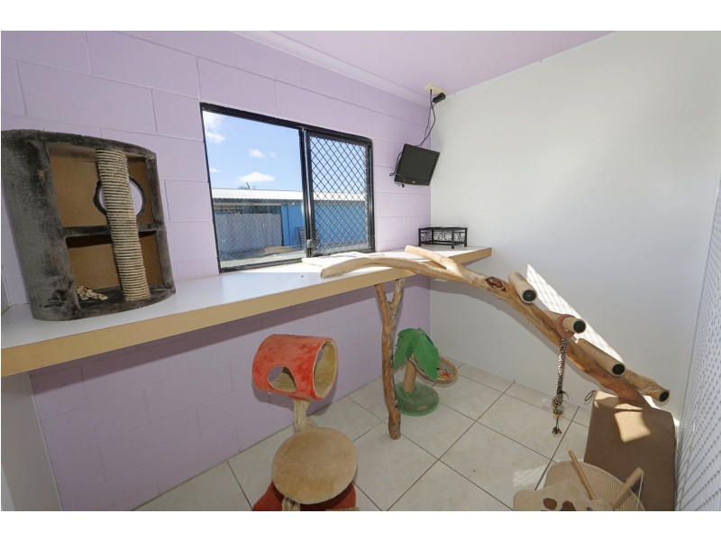 2574 Goodwood Road, Goodwood QLD 4660