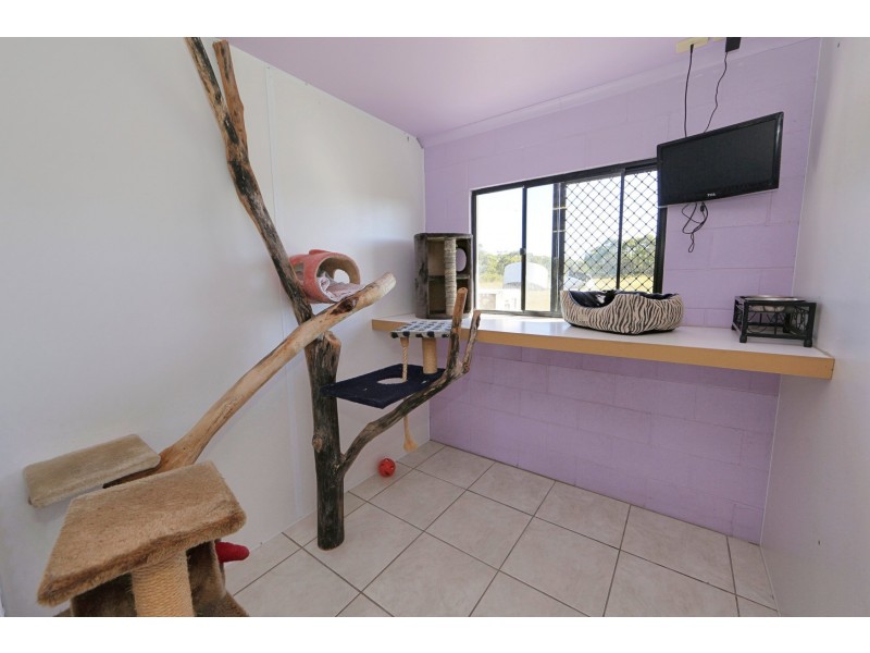 2574 Goodwood Road, Goodwood QLD 4660