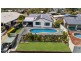 101 Baanya Street, Wurtulla QLD 4575