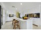 101 Baanya Street, Wurtulla QLD 4575