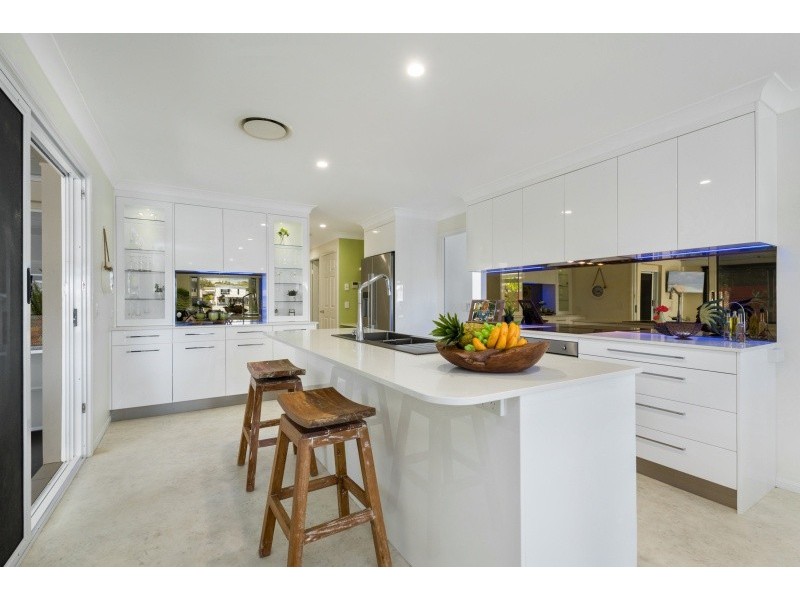 101 Baanya Street, Wurtulla QLD 4575