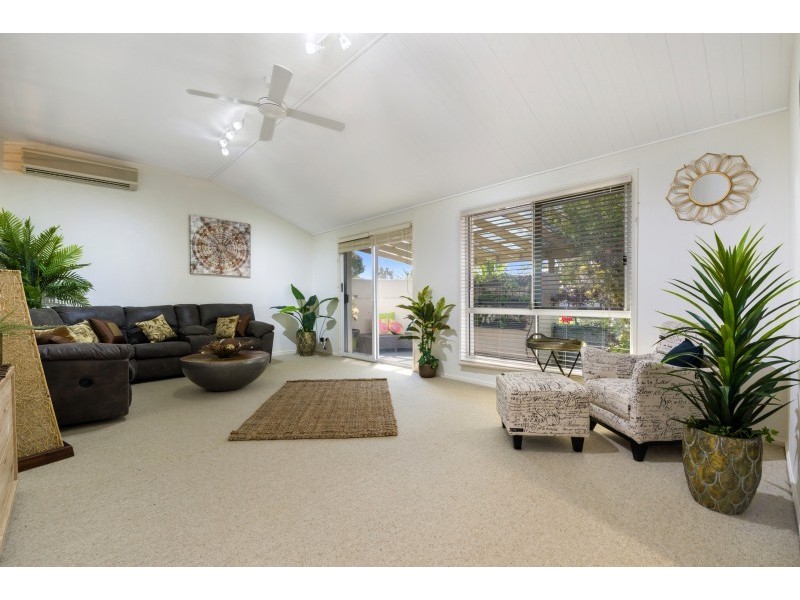 101 Baanya Street, Wurtulla QLD 4575