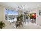 101 Baanya Street, Wurtulla QLD 4575
