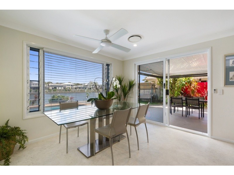 101 Baanya Street, Wurtulla QLD 4575