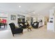 101 Baanya Street, Wurtulla QLD 4575