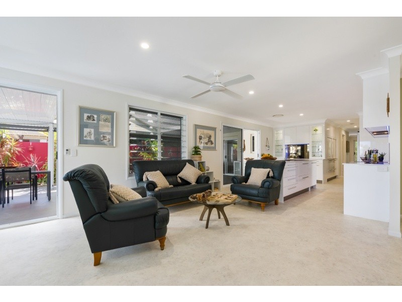 101 Baanya Street, Wurtulla QLD 4575