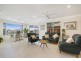 101 Baanya Street, Wurtulla QLD 4575