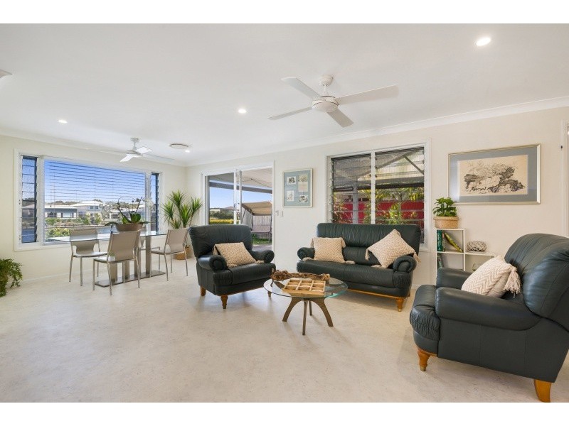 101 Baanya Street, Wurtulla QLD 4575