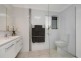 101 Baanya Street, Wurtulla QLD 4575