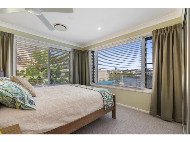 101 Baanya Street, Wurtulla QLD 4575