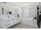 101 Baanya Street, Wurtulla QLD 4575