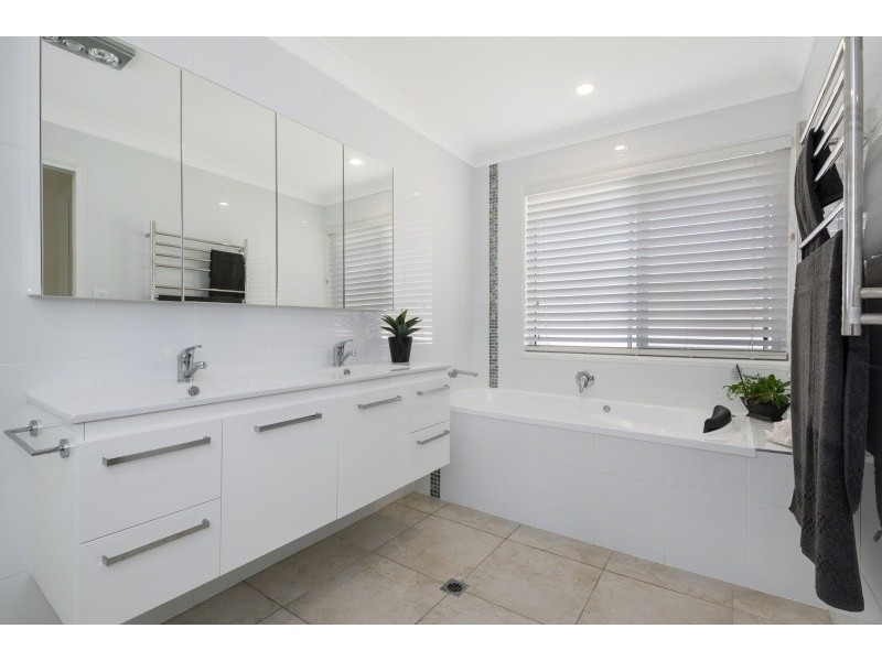 101 Baanya Street, Wurtulla QLD 4575