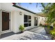 101 Baanya Street, Wurtulla QLD 4575