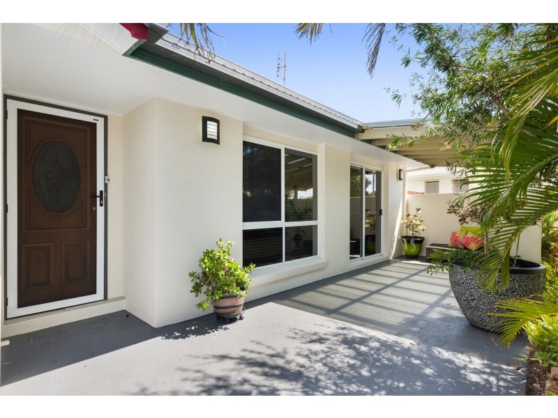 101 Baanya Street, Wurtulla QLD 4575