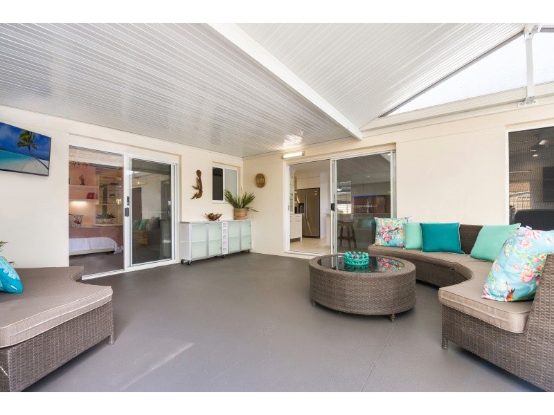 101 Baanya Street, Wurtulla QLD 4575