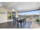 101 Baanya Street, Wurtulla QLD 4575