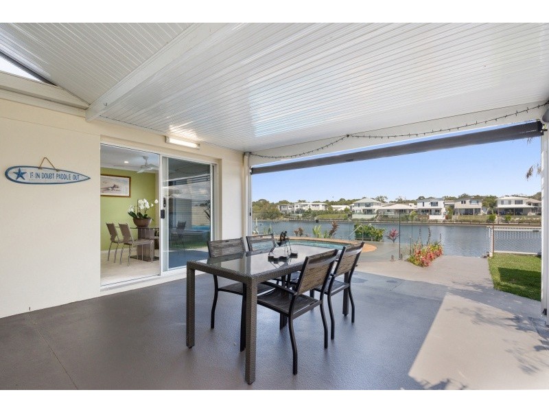 101 Baanya Street, Wurtulla QLD 4575
