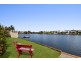 101 Baanya Street, Wurtulla QLD 4575