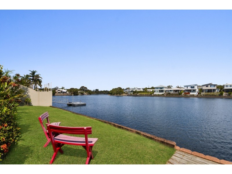 101 Baanya Street, Wurtulla QLD 4575