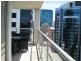 1701/347 Ann Street, Brisbane QLD 4000