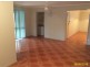 4 Oxley Court, Springwood QLD 4127