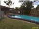 4 Oxley Court, Springwood QLD 4127