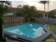4 Oxley Court, Springwood QLD 4127