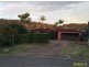 4 Oxley Court, Springwood QLD 4127