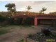 4 Oxley Court, Springwood QLD 4127