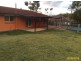 4 Oxley Court, Springwood QLD 4127