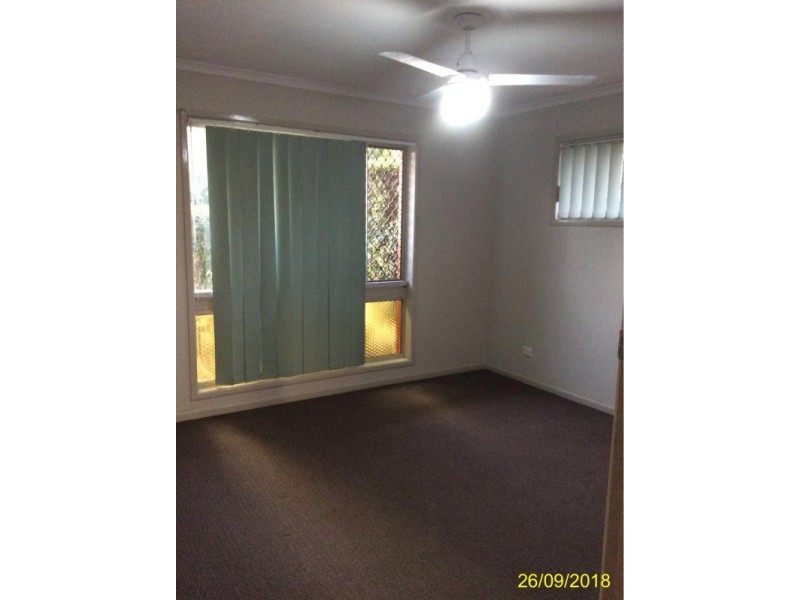 4 Oxley Court, Springwood QLD 4127