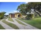 12 MICHAEL STREET, Golden Beach QLD 4551