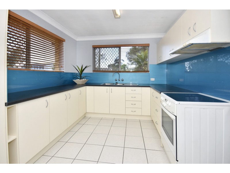 12 MICHAEL STREET, Golden Beach QLD 4551