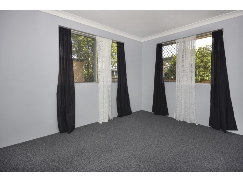 12 MICHAEL STREET, Golden Beach QLD 4551