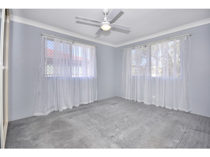 12 MICHAEL STREET, Golden Beach QLD 4551