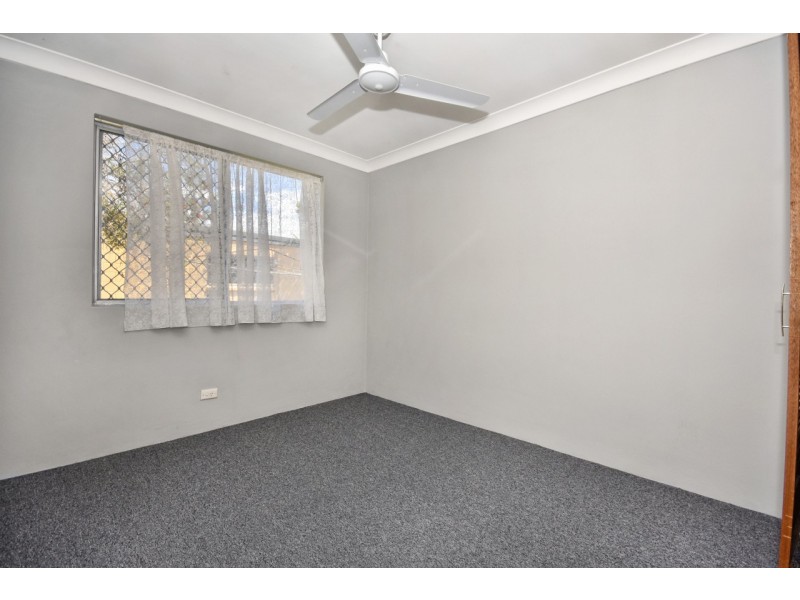 12 MICHAEL STREET, Golden Beach QLD 4551