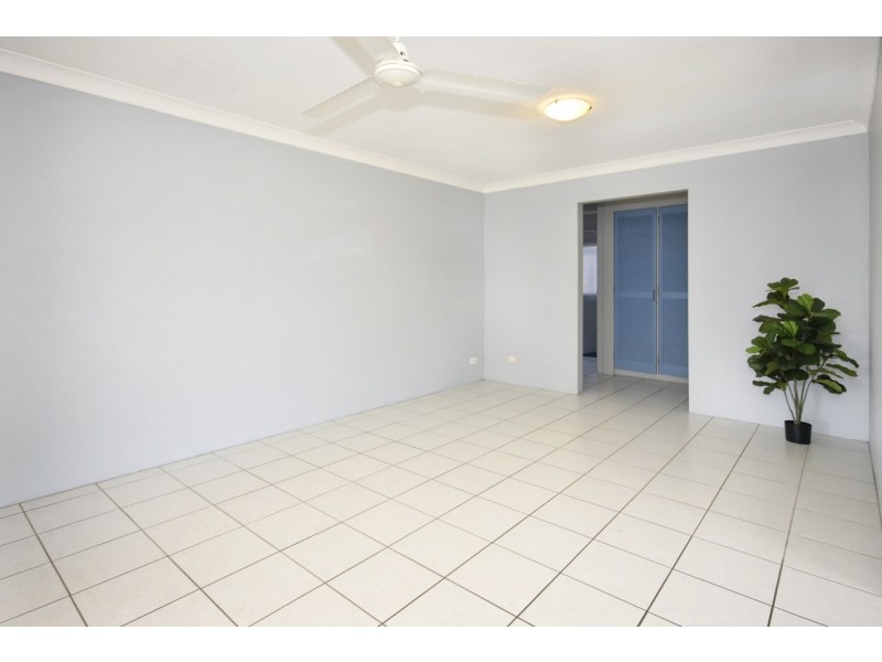 12 MICHAEL STREET, Golden Beach QLD 4551