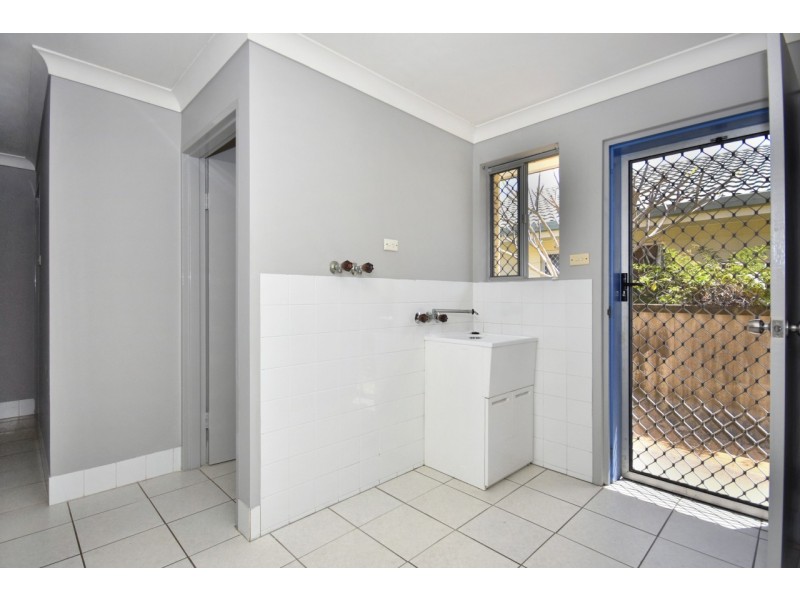 12 MICHAEL STREET, Golden Beach QLD 4551