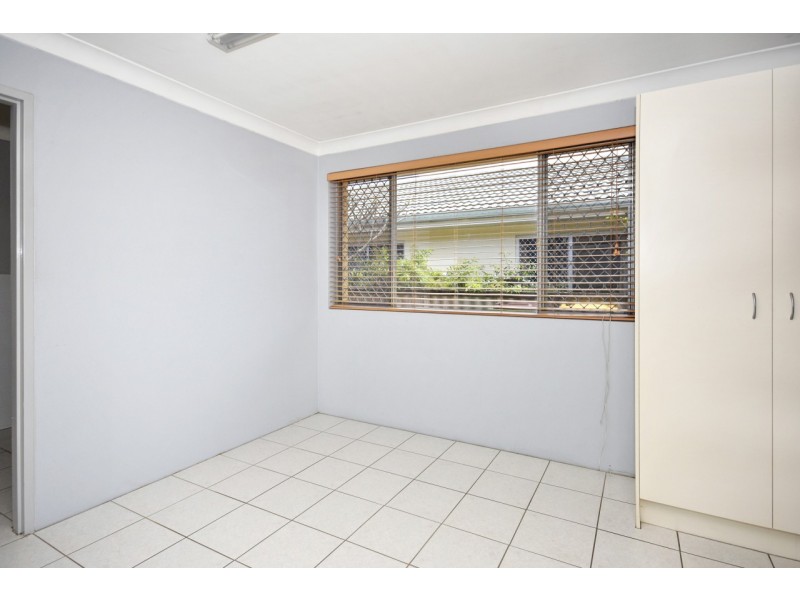 12 MICHAEL STREET, Golden Beach QLD 4551