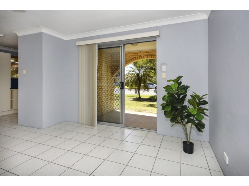 12 MICHAEL STREET, Golden Beach QLD 4551