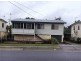 57 LEICHHARDT STREET, Logan Central QLD 4114