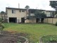 57 LEICHHARDT STREET, Logan Central QLD 4114