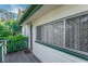 160 DRAYTON WELLCAMP ROAD, Glenvale QLD 4350
