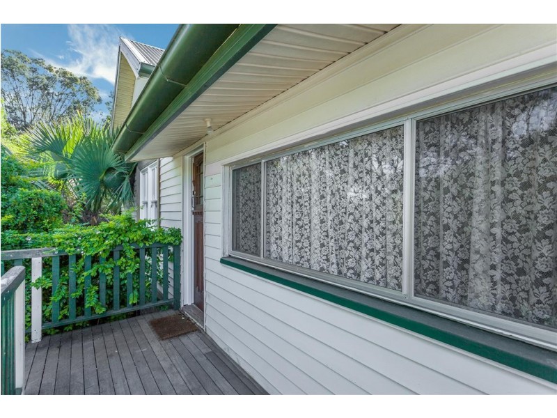 160 DRAYTON WELLCAMP ROAD, Glenvale QLD 4350