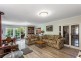 160 DRAYTON WELLCAMP ROAD, Glenvale QLD 4350