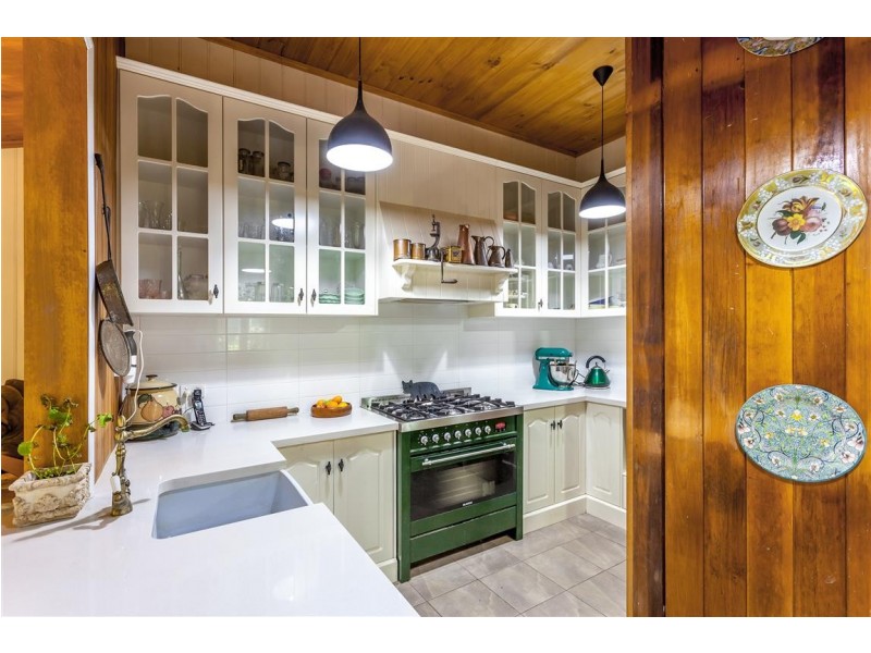 160 DRAYTON WELLCAMP ROAD, Glenvale QLD 4350